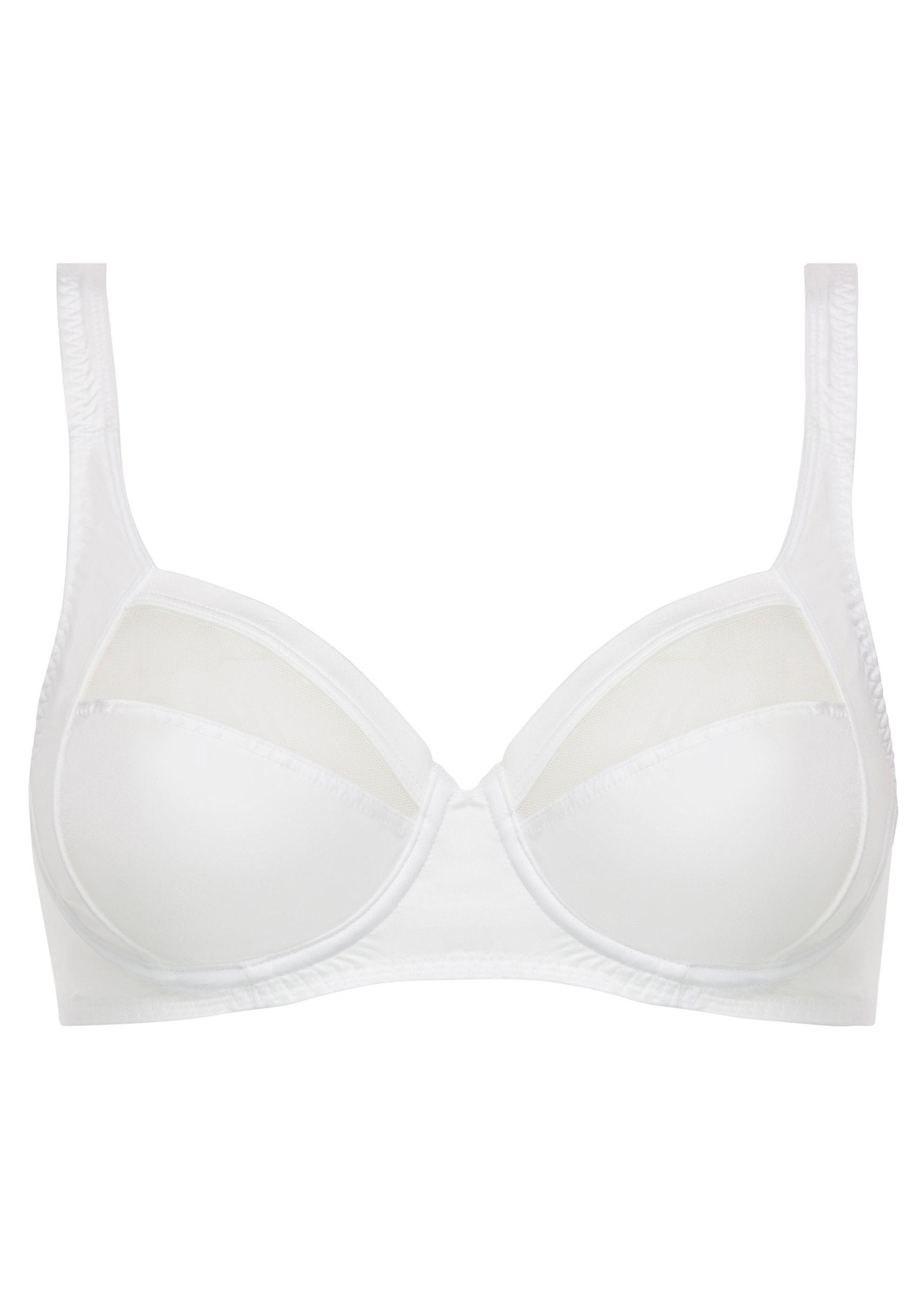 Playtex®_-_Sujetador_copa_completa_con_aros_Blanco,_Blanca_DE1_slim