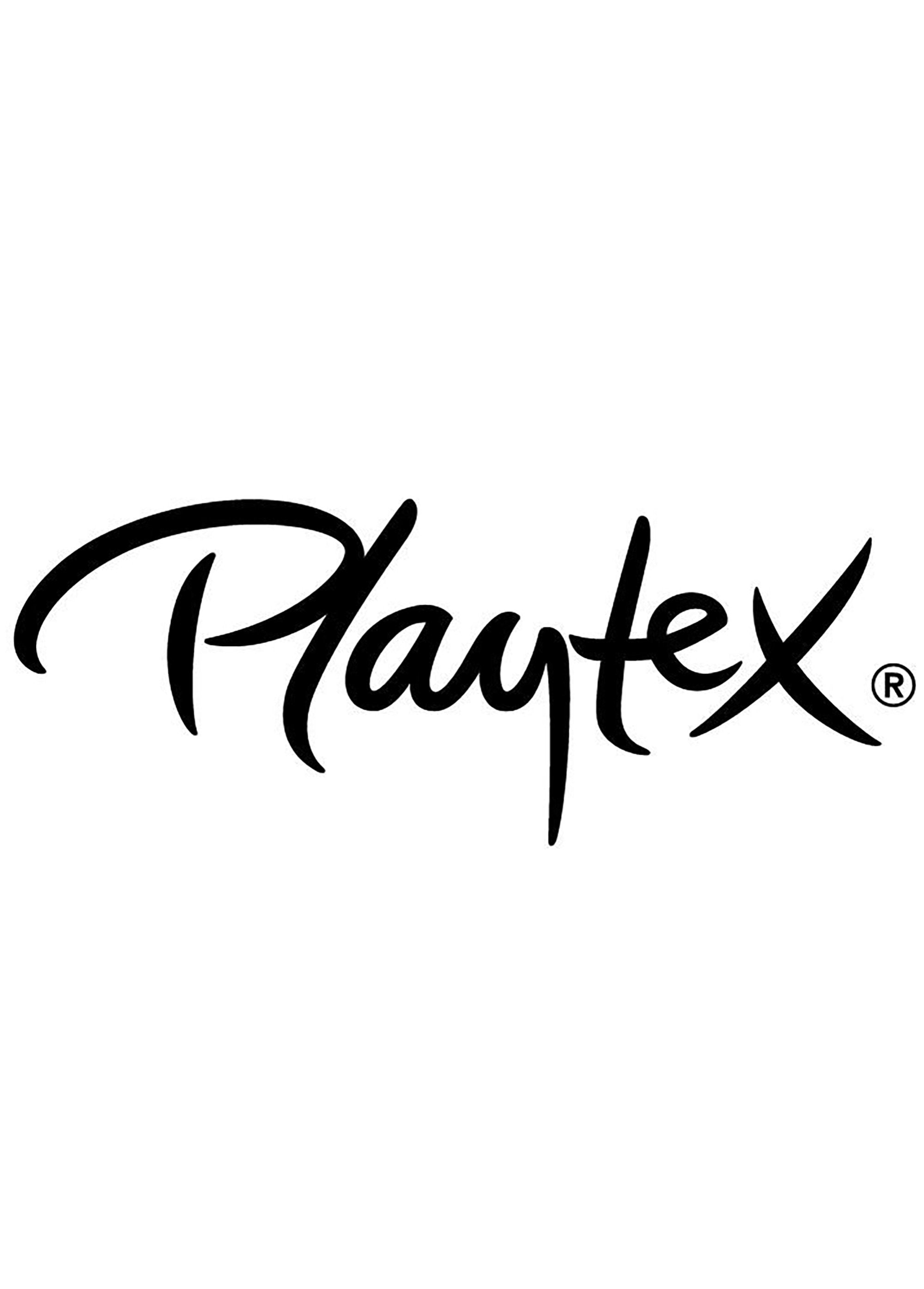 Playtex®_-_Sujetador_copa_completa_con_aros_Blanco,_Blanca_DE3_slim