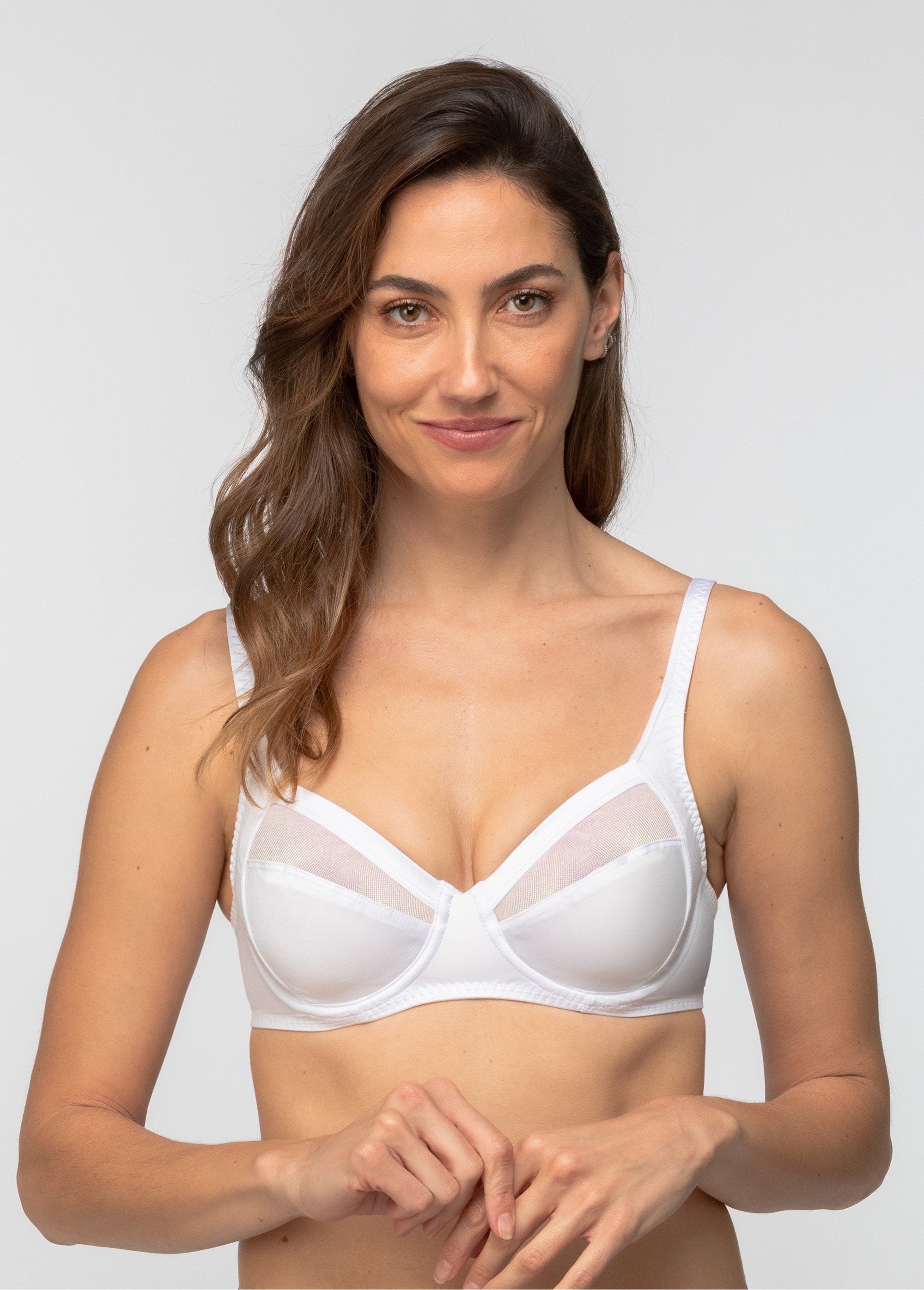 Playtex®_-_Sujetador_copa_completa_con_aros_Blanco,_Blanca_FA1_slim