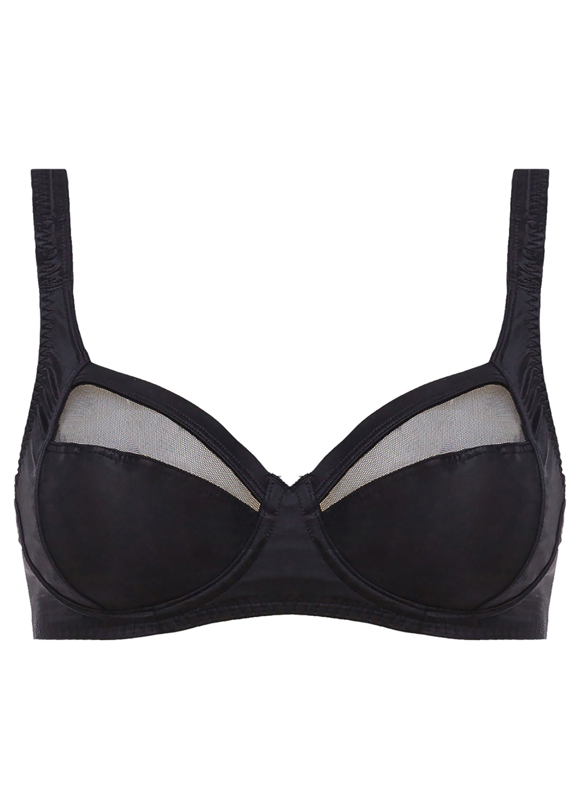 Playtex®_-_Sujetador_copa_completa_con_aros_Negro_DE1_slim