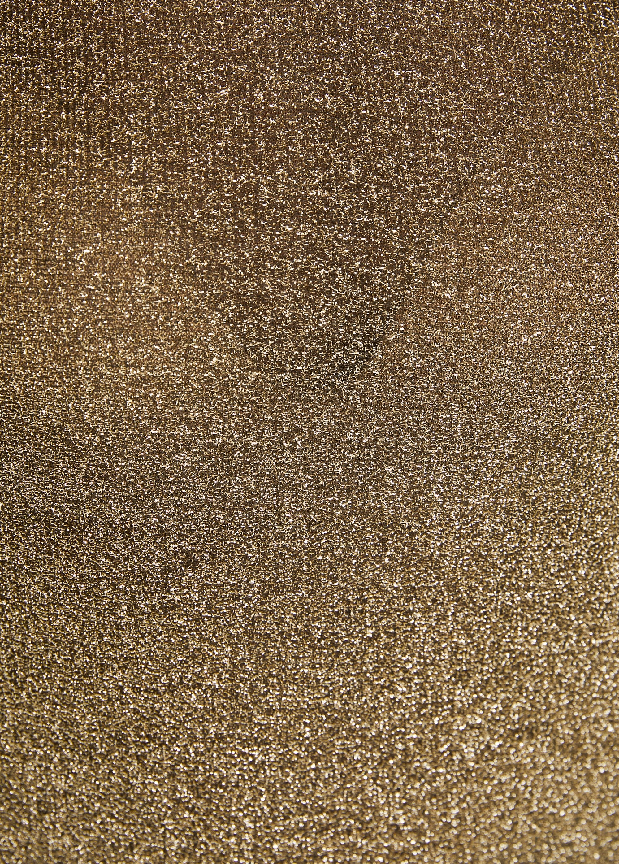 Camiseta_joya_de_encaje_liso_y_cuello_redondo_Dorado_DE4_slim