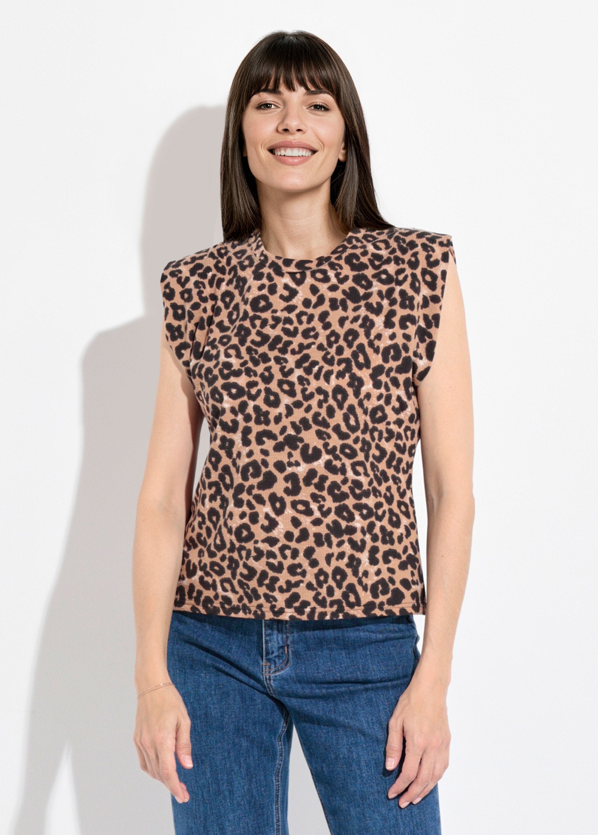 Camiseta_con_estampado_de_leopardo_y_mangas_kimono_Leopardo_FA1_slim