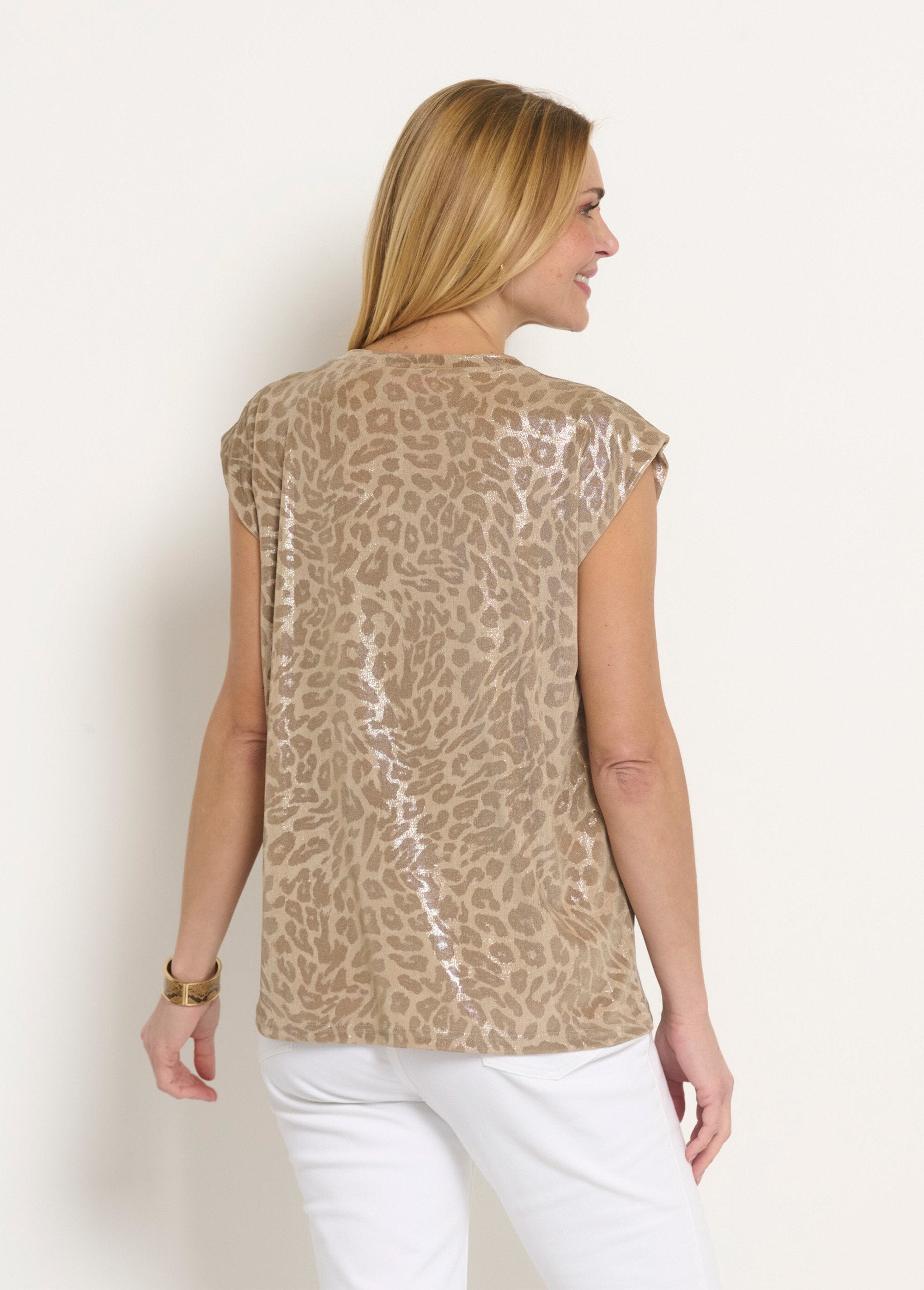 Camiseta_sin_mangas_con_estampado_de_leopardo_metalizado_topo_iridiscente_DO1_slim