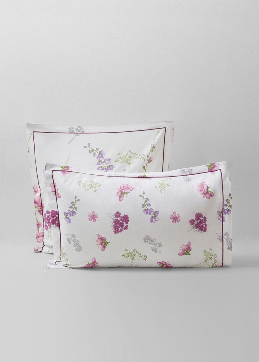 Funda_de_almohada_con_estampado_Herbarium_Impreso_FA1_slim