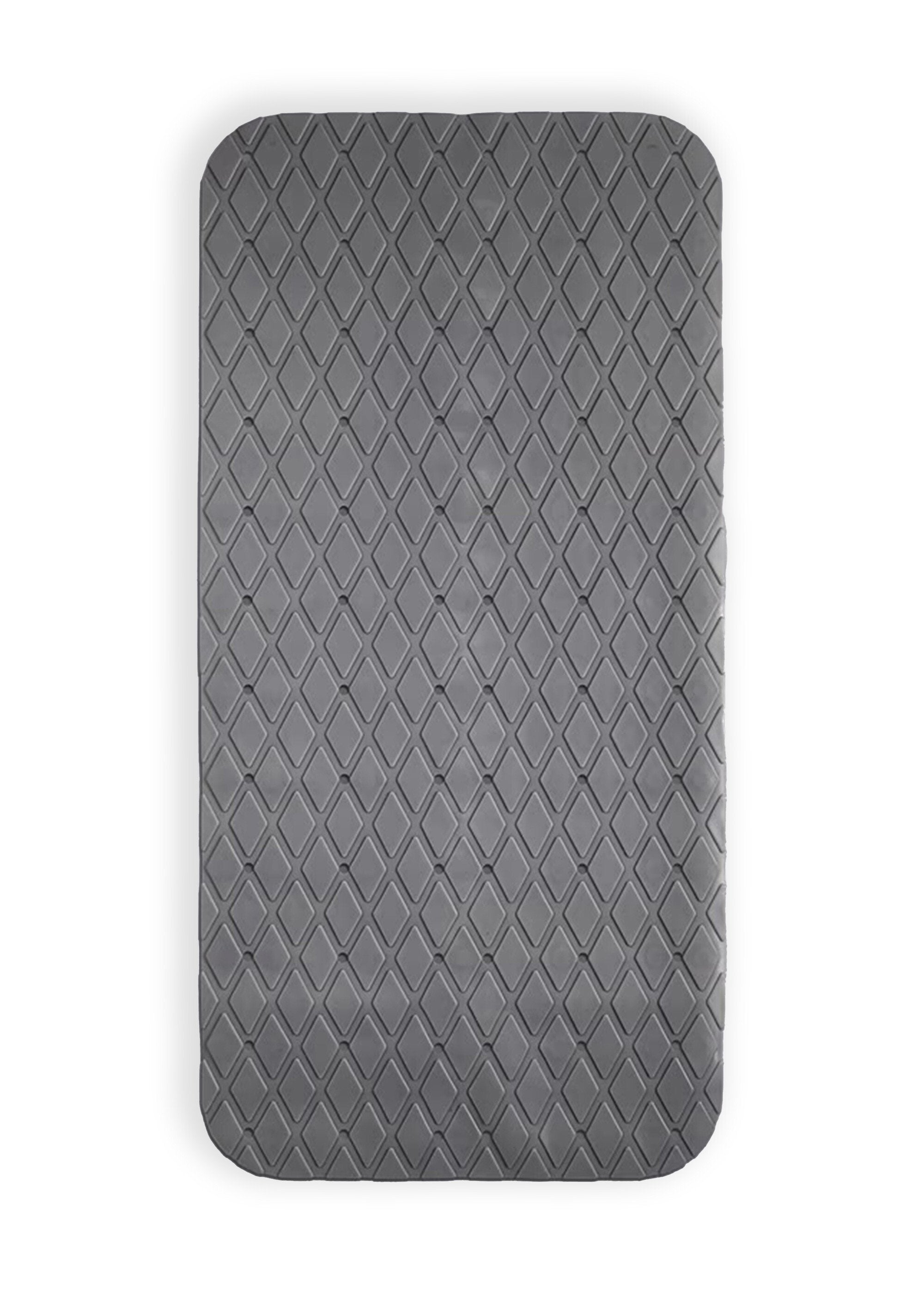 Alfombra_de_baño_antideslizante_70x35cm_Negro_FA1_slim