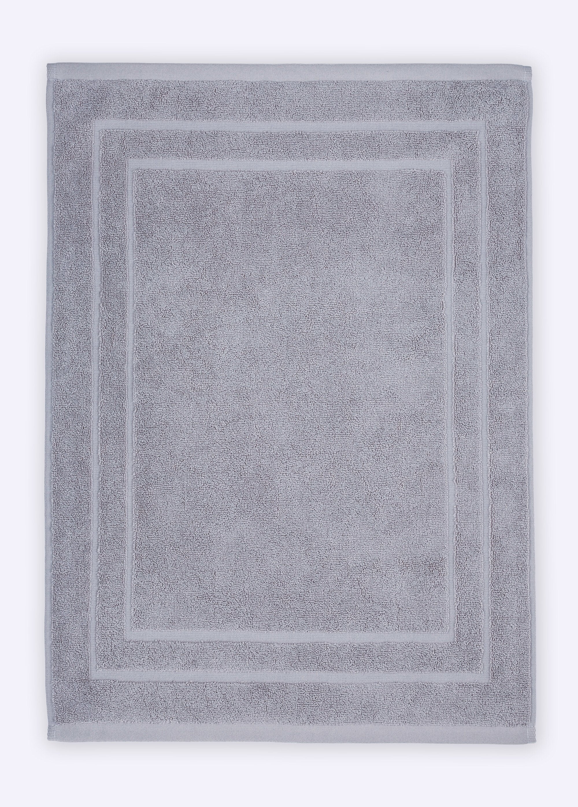 Alfombra_de_baño_gruesa_de_algodón_puro,_50x70cm_Lunar_FA1_slim