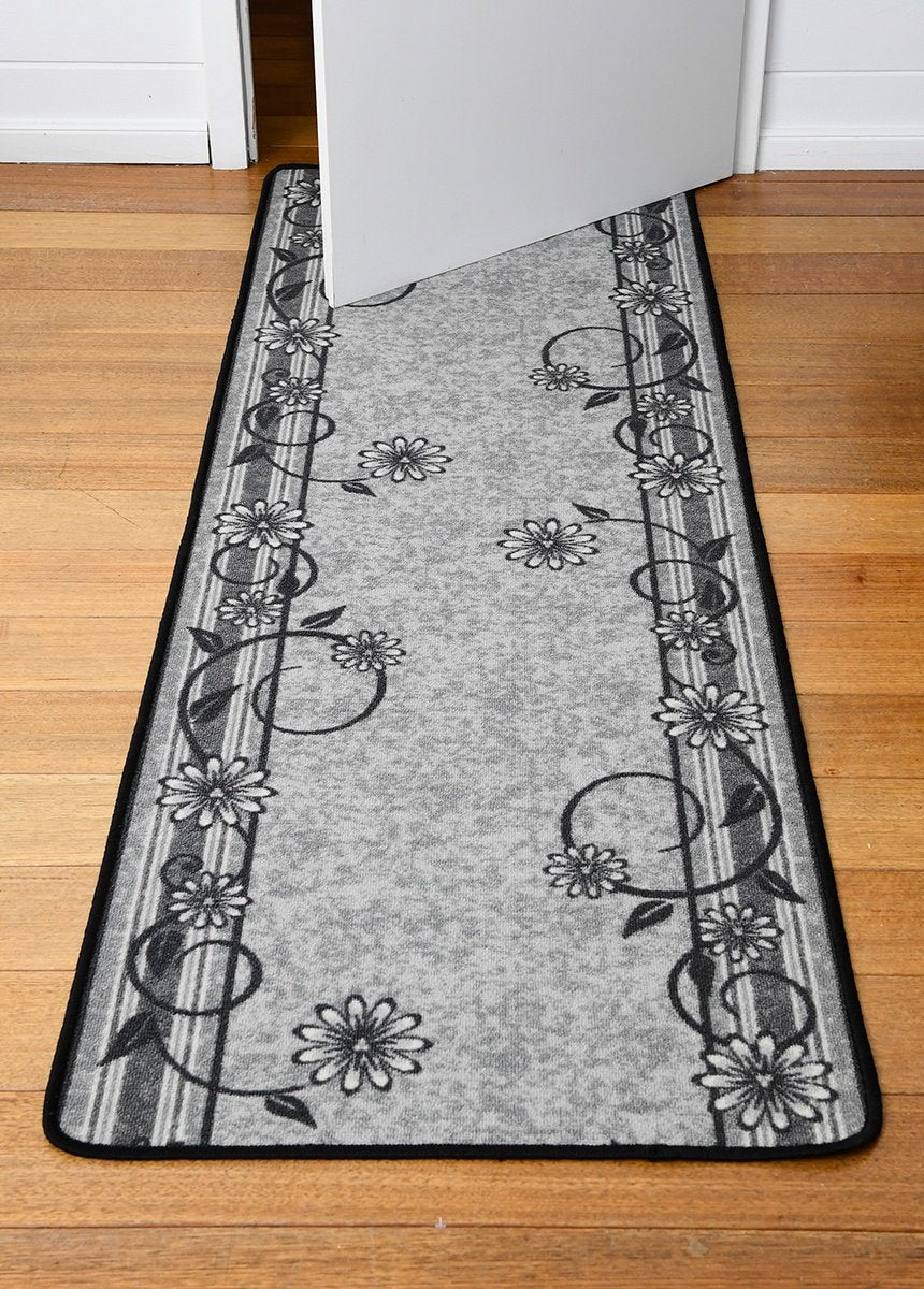 Alfombras_de_entrada_y_peldaños_Gris_FA1_slim