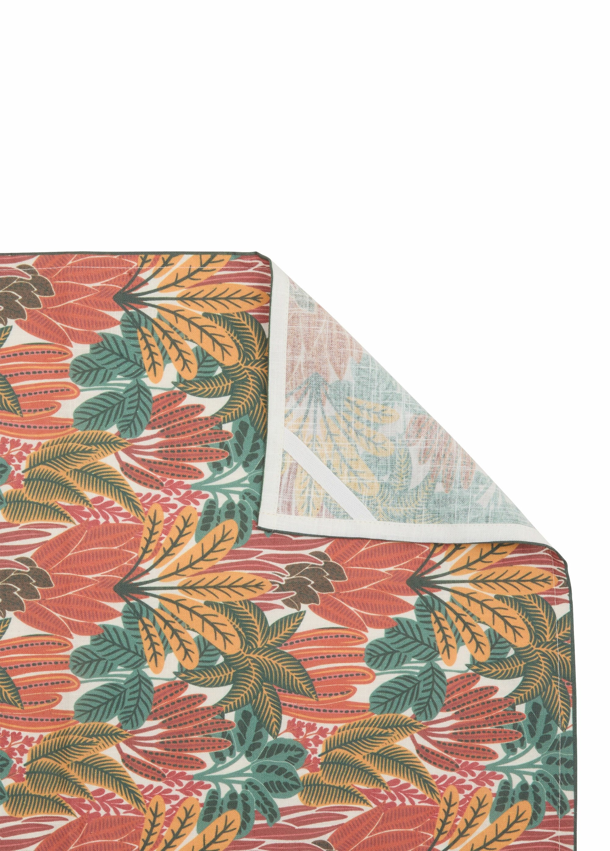Paños_de_cocina_de_algodón_con_estampado_de_selva._Multicolor_DE1_slim