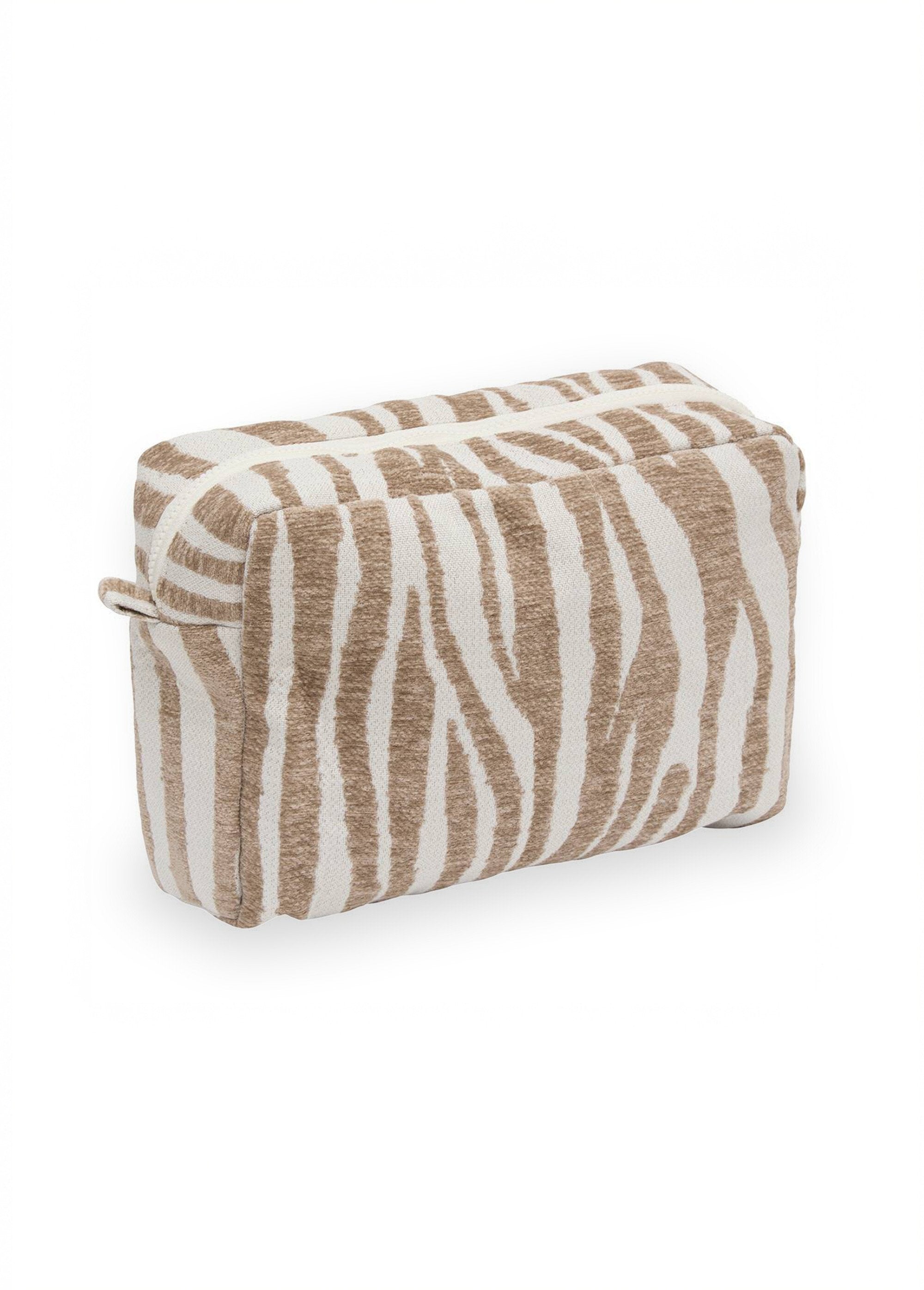 Neceser_de_tela_texturizada_Beige_FA1_slim