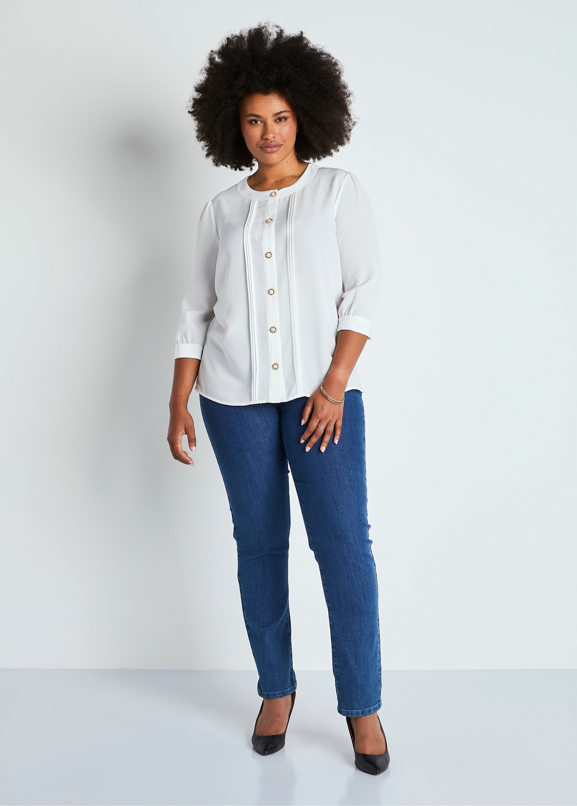 Túnica_holgada_de_largo_medio_con_cuello_redondo_Natural_SF1_curvy