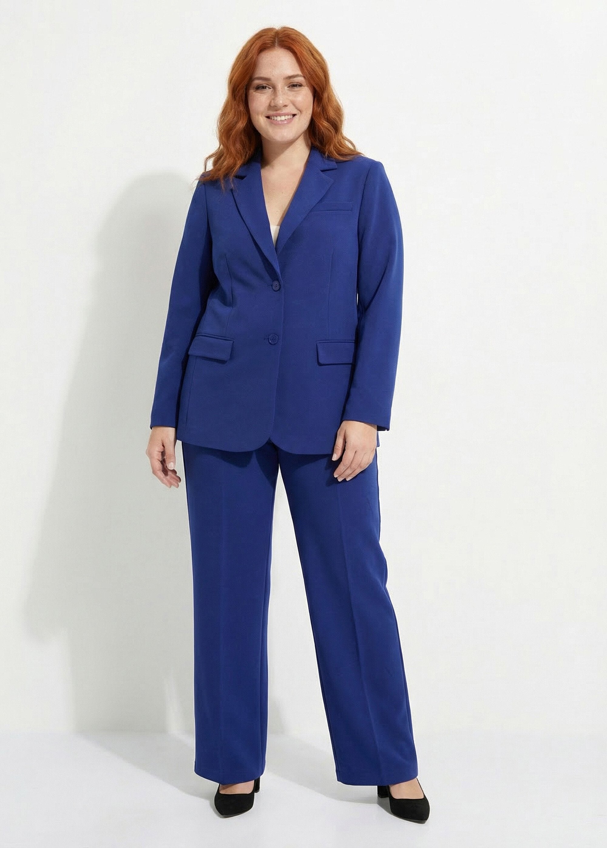 Americana_corte_recto_punto_liso_Marina_SF1_curvy