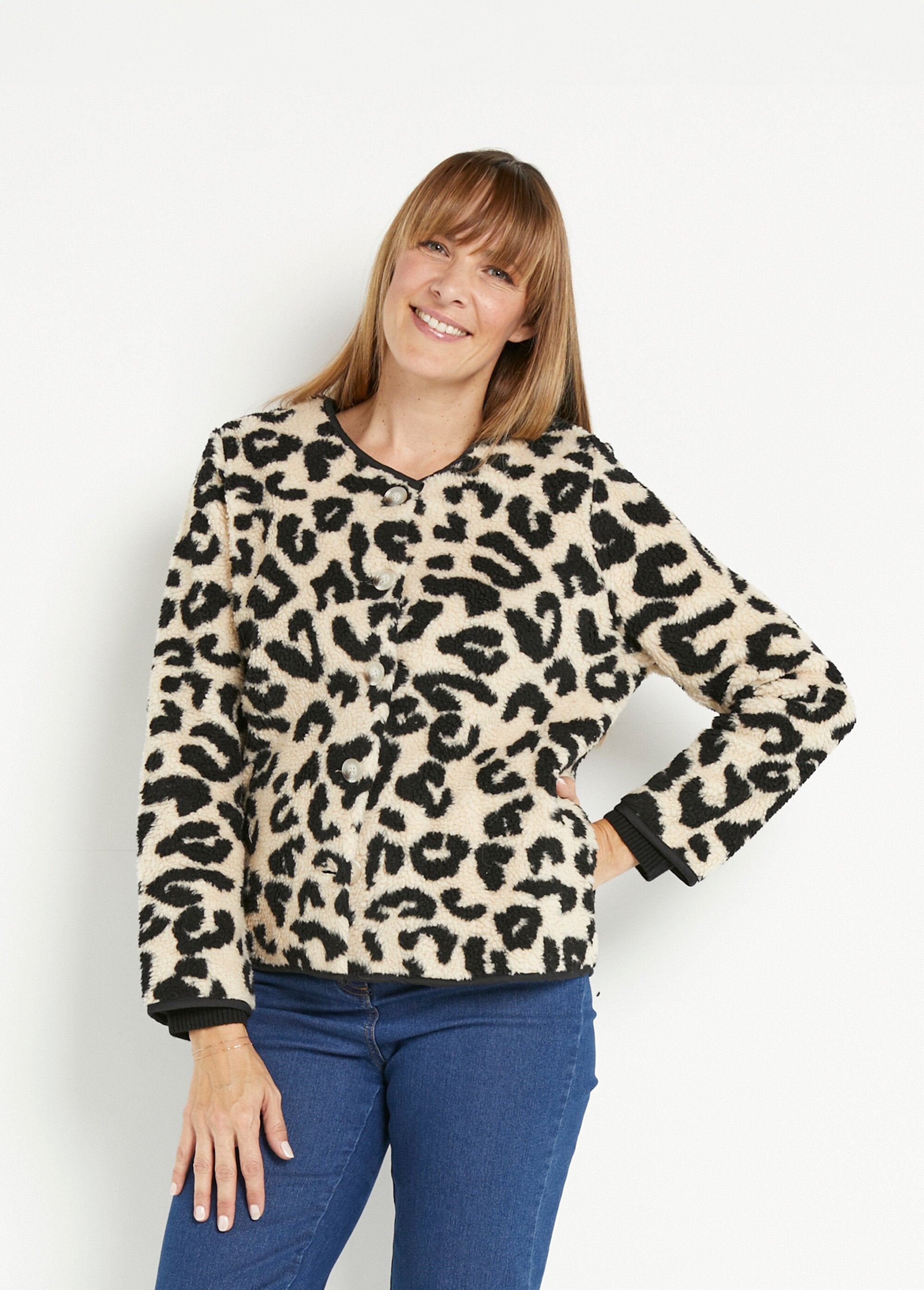 Cálida_chaqueta_polar_de_leopardo_Leopardo_FA1_slim