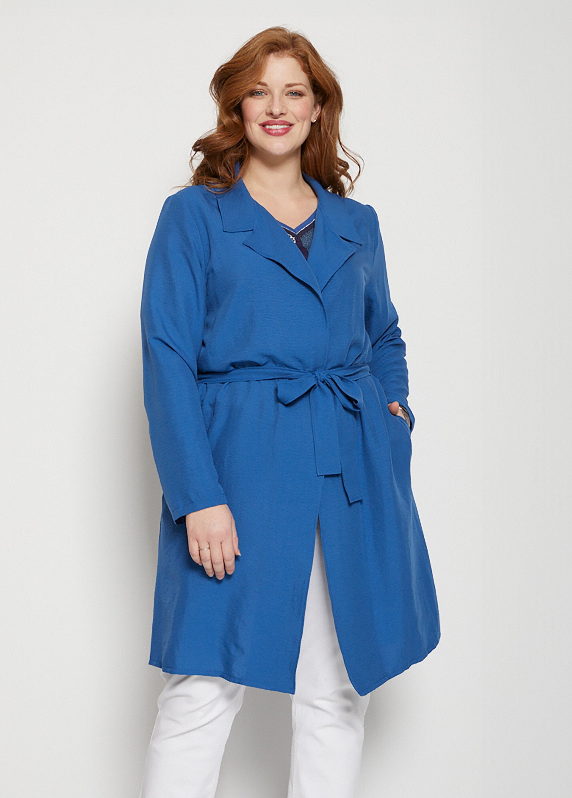 Veste_longue_fluide_effet_pardessus_Bleu_FA1_curvy