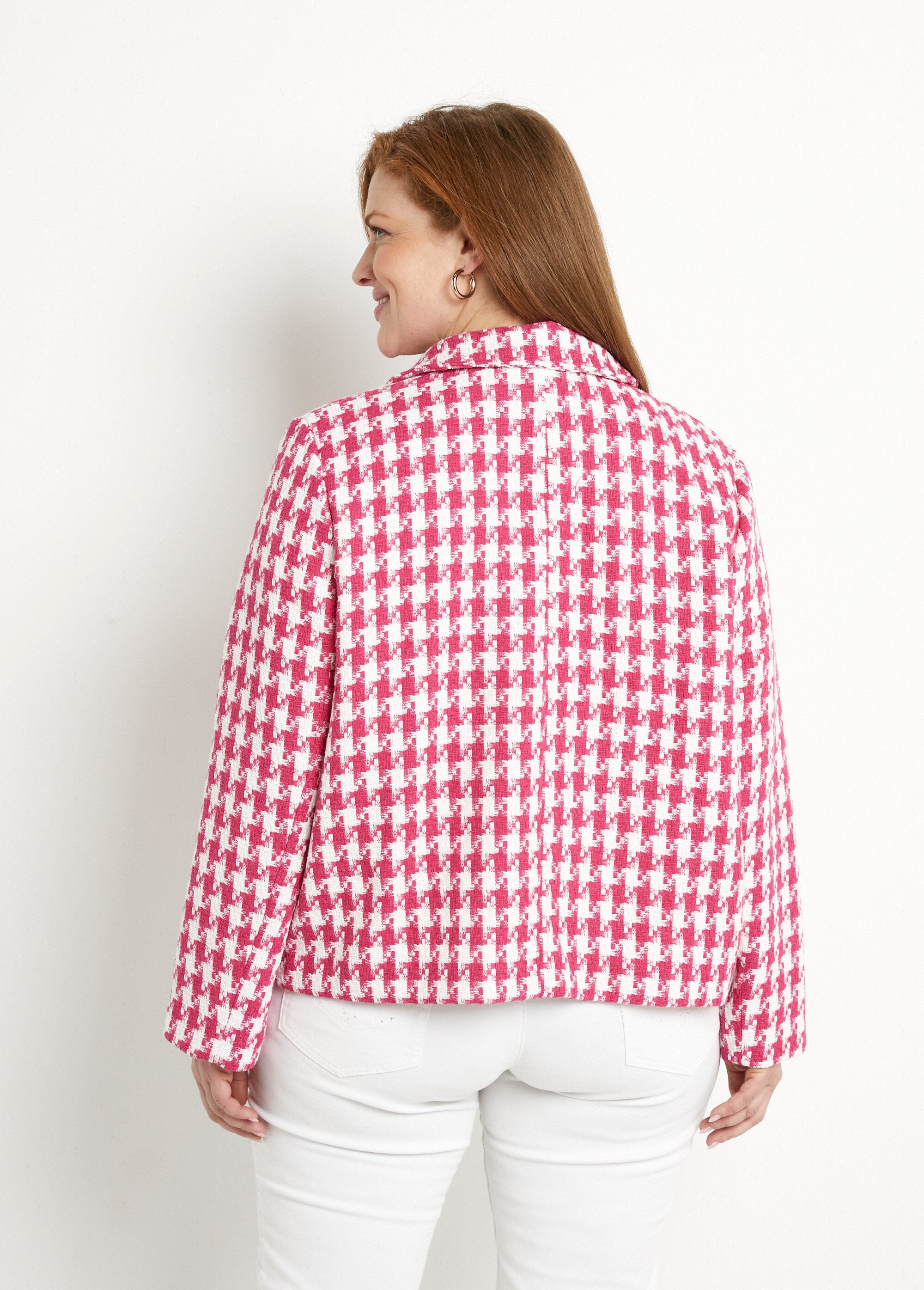 Chaqueta_corta_pata_de_gallo_Rosa_y_blanco_DO1_curvy