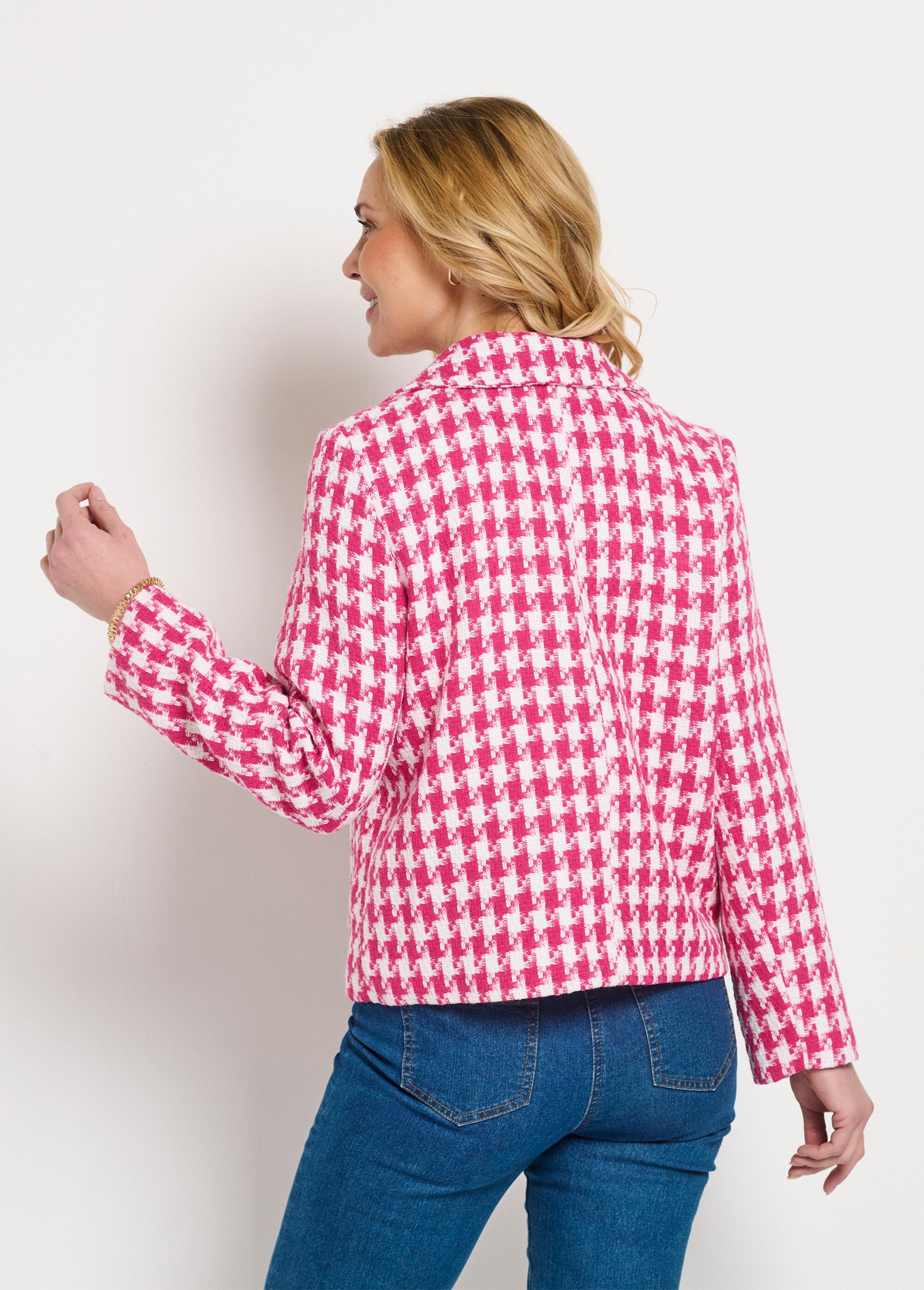 Chaqueta_corta_pata_de_gallo_Rosa_y_blanco_DO1_slim