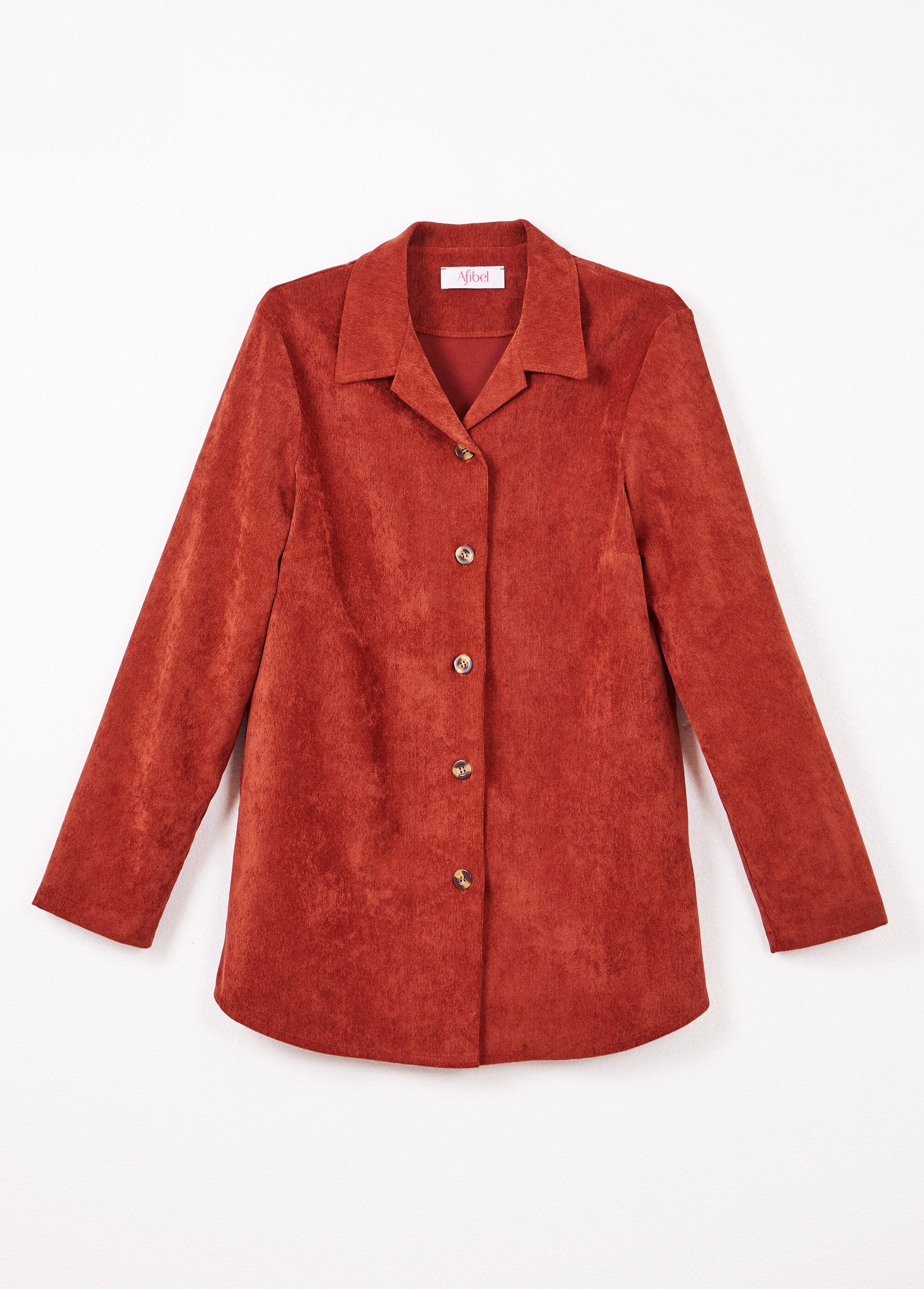 Sobrecamisa_Milleraies_de_terciopelo_con_cuello_sastre_Picante_AP1_slim