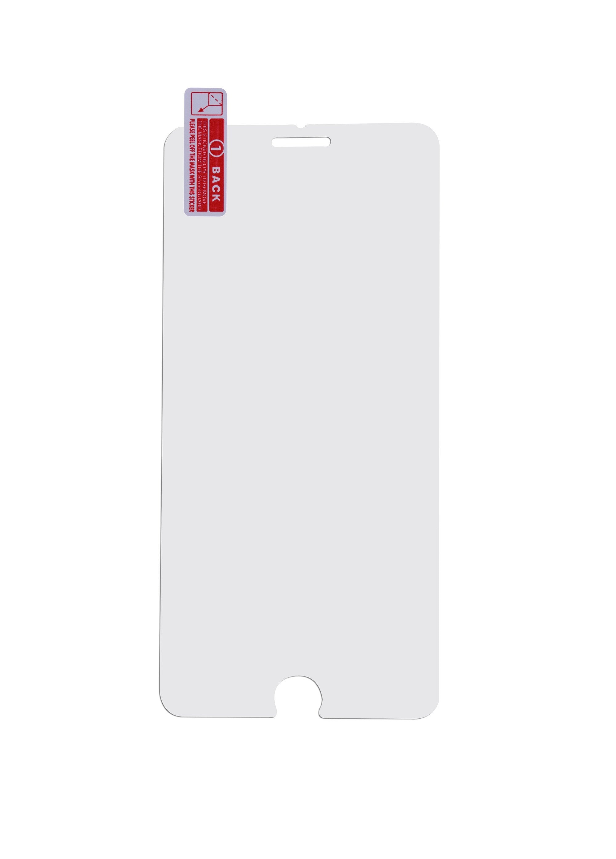 Protector_de_pantalla_9H_iPhone_X_Transparent_FA1_slim